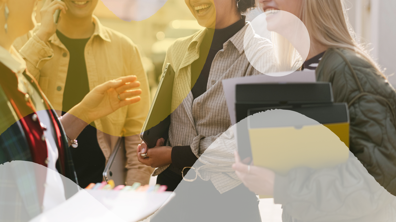 EcoIndex élevé (Score A), la vitesse de chargement du site web et l'augmentation du taux de conversion pour une PME.