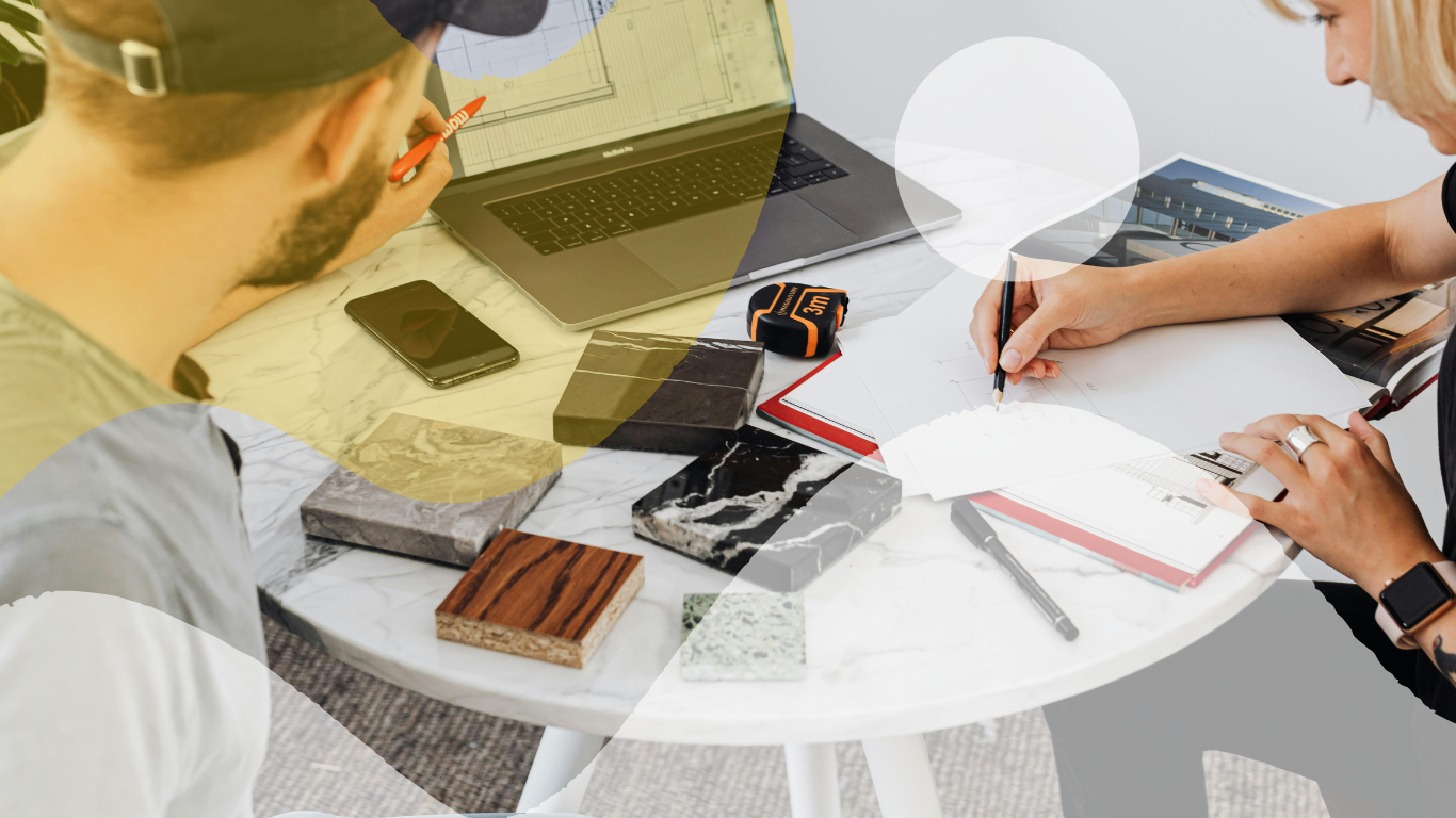 Connaissez-vous la différence entre un workflow linéaire classique type Zapier et un réseau d'agents IA autonomes interconnectés pour PME