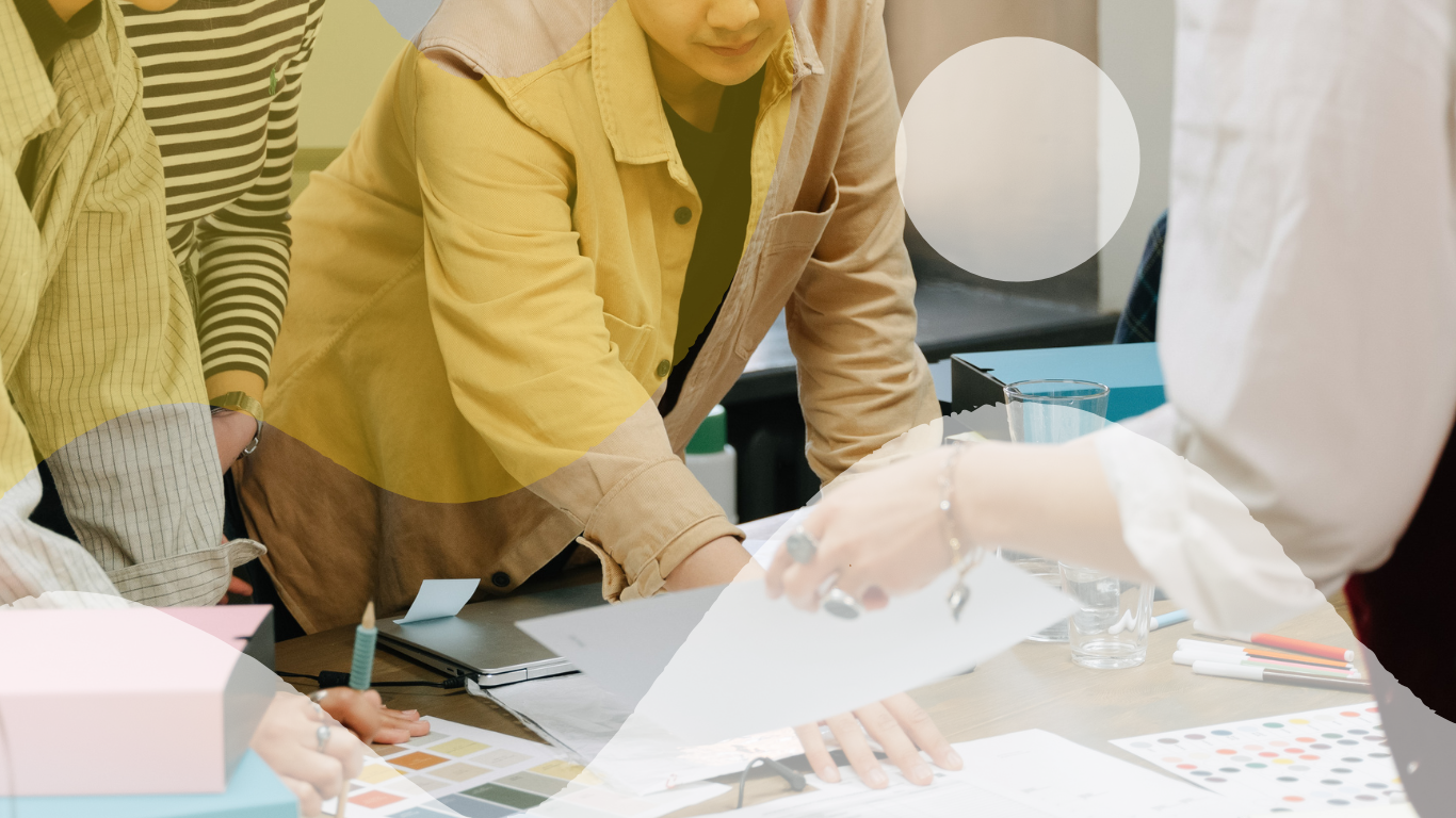 SEO conversationnel en 2026 pour les PME utilisant Google et les moteurs IA