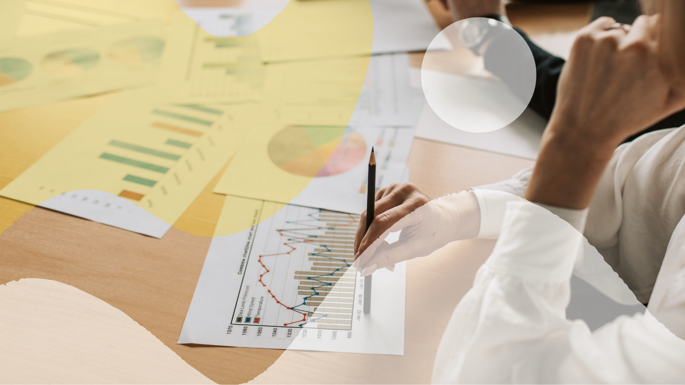 Short-Form Vidéo B2B : Transformer vos articles en capsules virales (LinkedIn & YouTube) | Wayveio